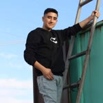 Beytullah