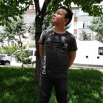 Cengiz