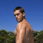 Sarp