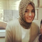 Nur