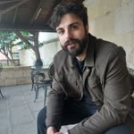 Murat