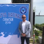 Ercan