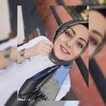 Esra