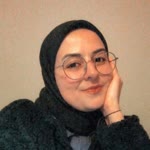 Nurselin