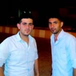 Murat