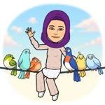 Merve