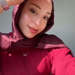 Büşra