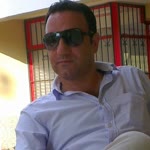 Lütfü