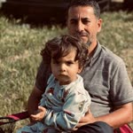 Mehmet