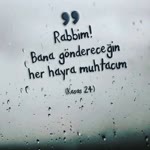 Vefa