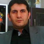 Necmi