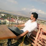 Veysel
