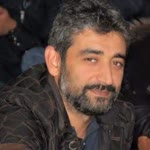 Sezer
