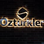 Öztürkler