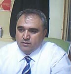 Fetin