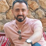 Mahmut