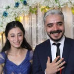 Tuncay