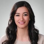 Tuğçe