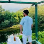 İbrahim