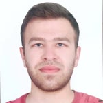 Halil