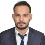 Seyfullah