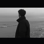 Semih