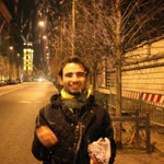 Doğukan