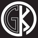 Görkem