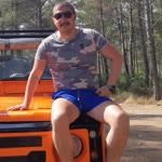 Serkan