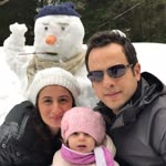Emrah