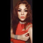 Gülçin