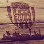 Alparslan