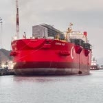 Tc Hüseyin