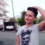 Talha