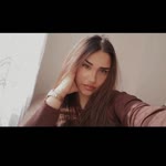 Havva