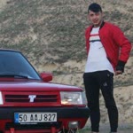 Semih