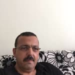 Yalçın
