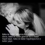 Gülcan