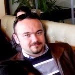 İsmail