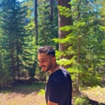 Profil fotoğrafı