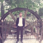 İbrahim