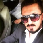 Vedat