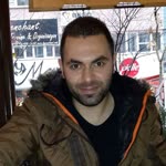 Cem