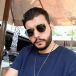 Nurullah