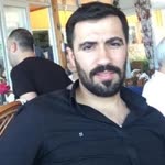 Hüseyin