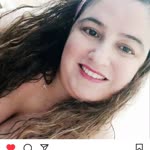 Nalan