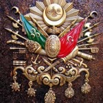 Nevzat