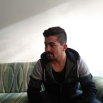 Yasin