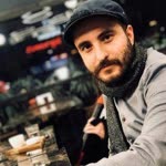 Tunç