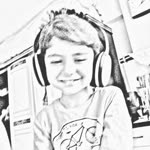 Ceyhun